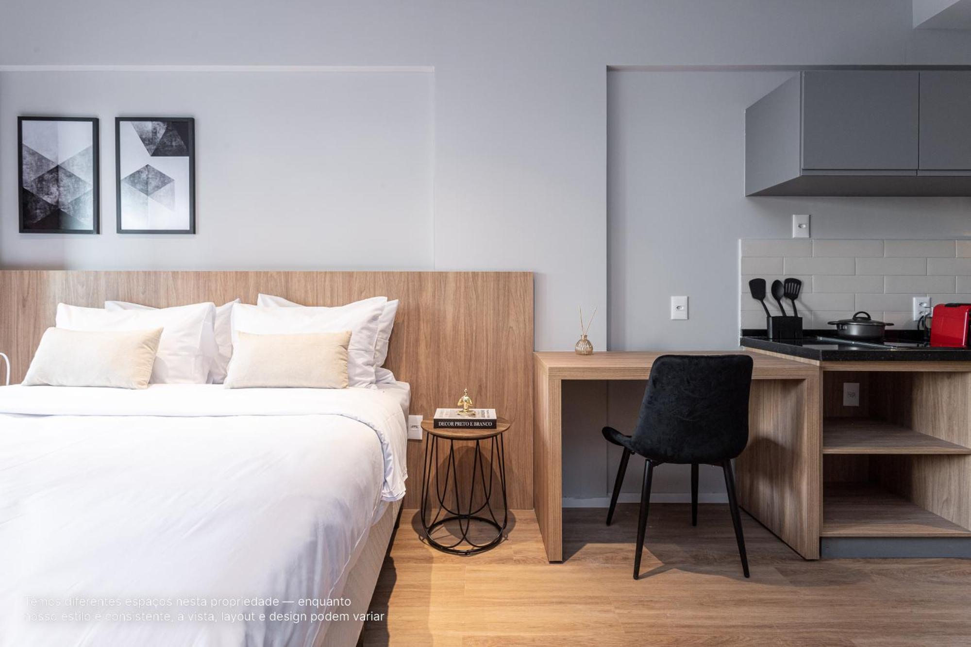 Apartamentos Completos Novos Ao Lado Da Av Paulista E Masp - Next Paulista Сан-Пауло Экстерьер фото