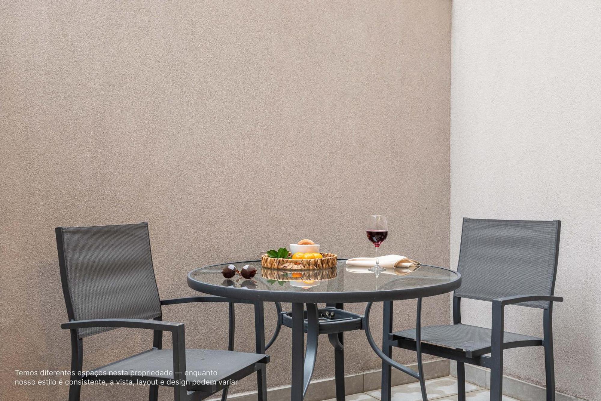 Apartamentos Completos Novos Ao Lado Da Av Paulista E Masp - Next Paulista Сан-Пауло Экстерьер фото