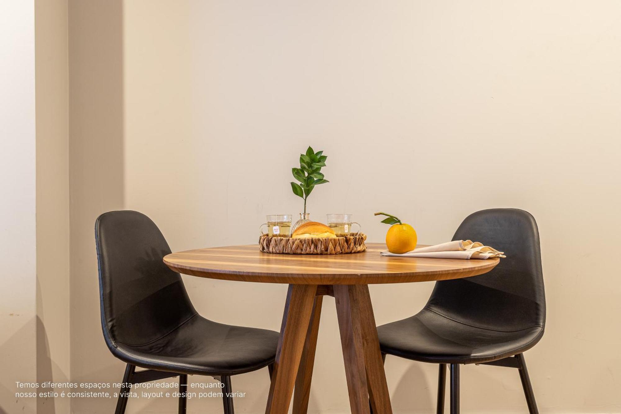 Apartamentos Completos Novos Ao Lado Da Av Paulista E Masp - Next Paulista Сан-Пауло Экстерьер фото