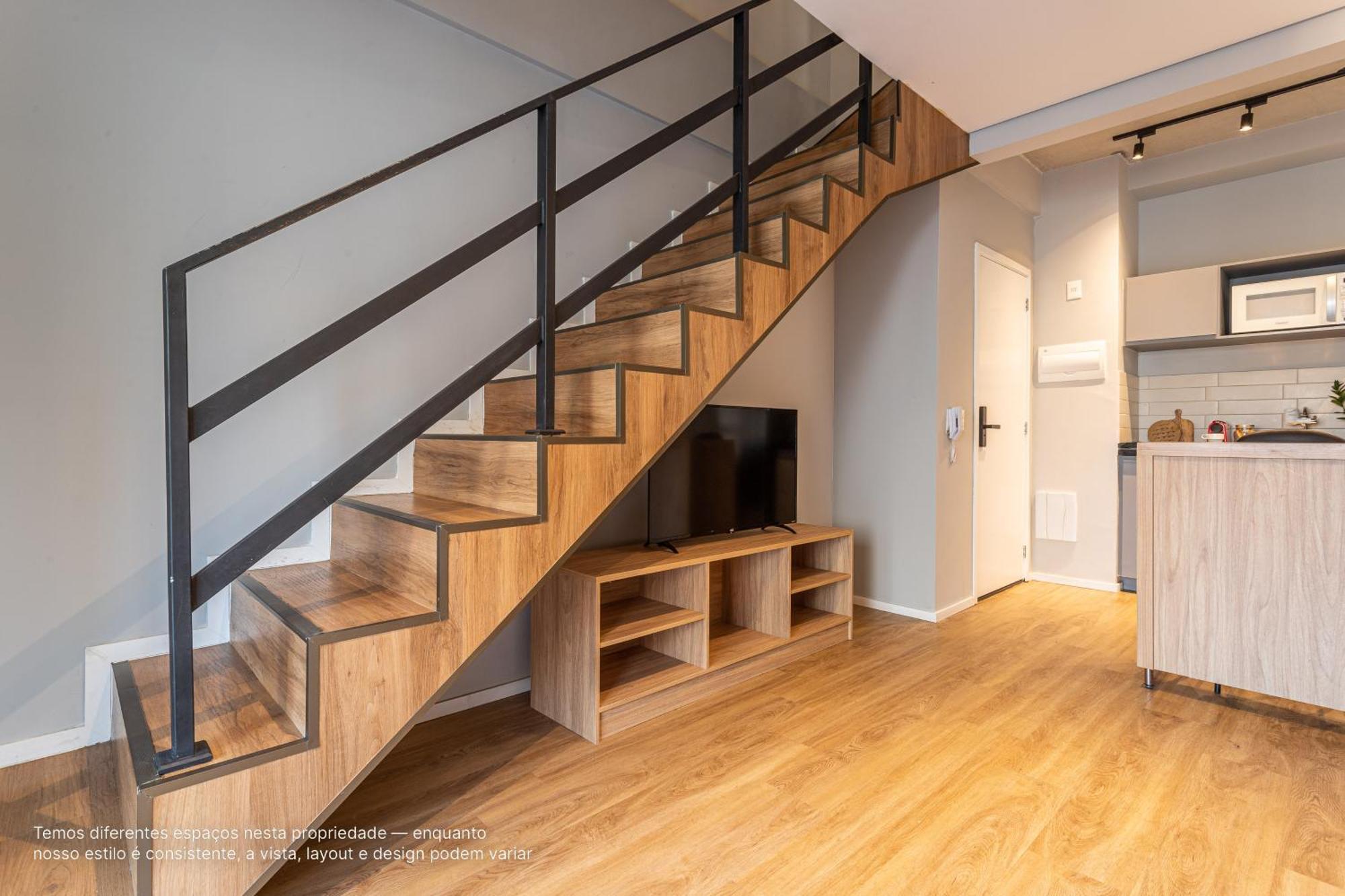Apartamentos Completos Novos Ao Lado Da Av Paulista E Masp - Next Paulista Сан-Пауло Экстерьер фото